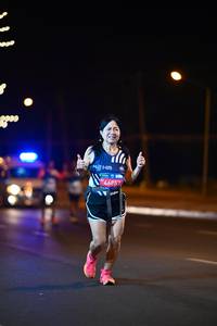 BIB: 
                            <button type="button" onclick="openModal(24043362)" class="btn btn-primary btn-sm float-right btn-popup" data-toggle="modal" data-target=".modal-high-quality">
                        <i class="fas fa-shopping-cart"></i> Add to Cart
                    </button>
                                            <button type="button" onclick="isThisMe(24043362, true)" class="btn btn-success btn-sm float-right btn-popup btn-isme hidden" data-toggle="tooltip" data-placement="bottom" title="นี่คือรูปของคุณใช่ไหม คลิกที่นี่เพื่อเอาเข้าอัลบั้ม">
                        <i class="fas fa-plus"></i> Add to album
                    </button>
                    <button type="button" onclick="isThisMe(24043362, false)" class="btn btn-warning btn-sm float-right btn-popup btn-isnotme hidden">
                        <i class="fas fa-ban"></i> Remove from album
                    </button>